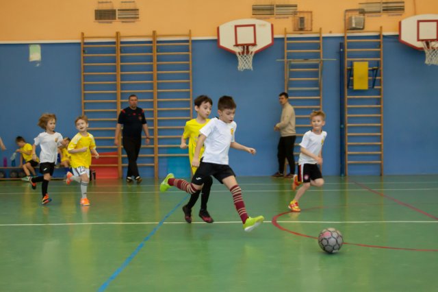 photo-044
